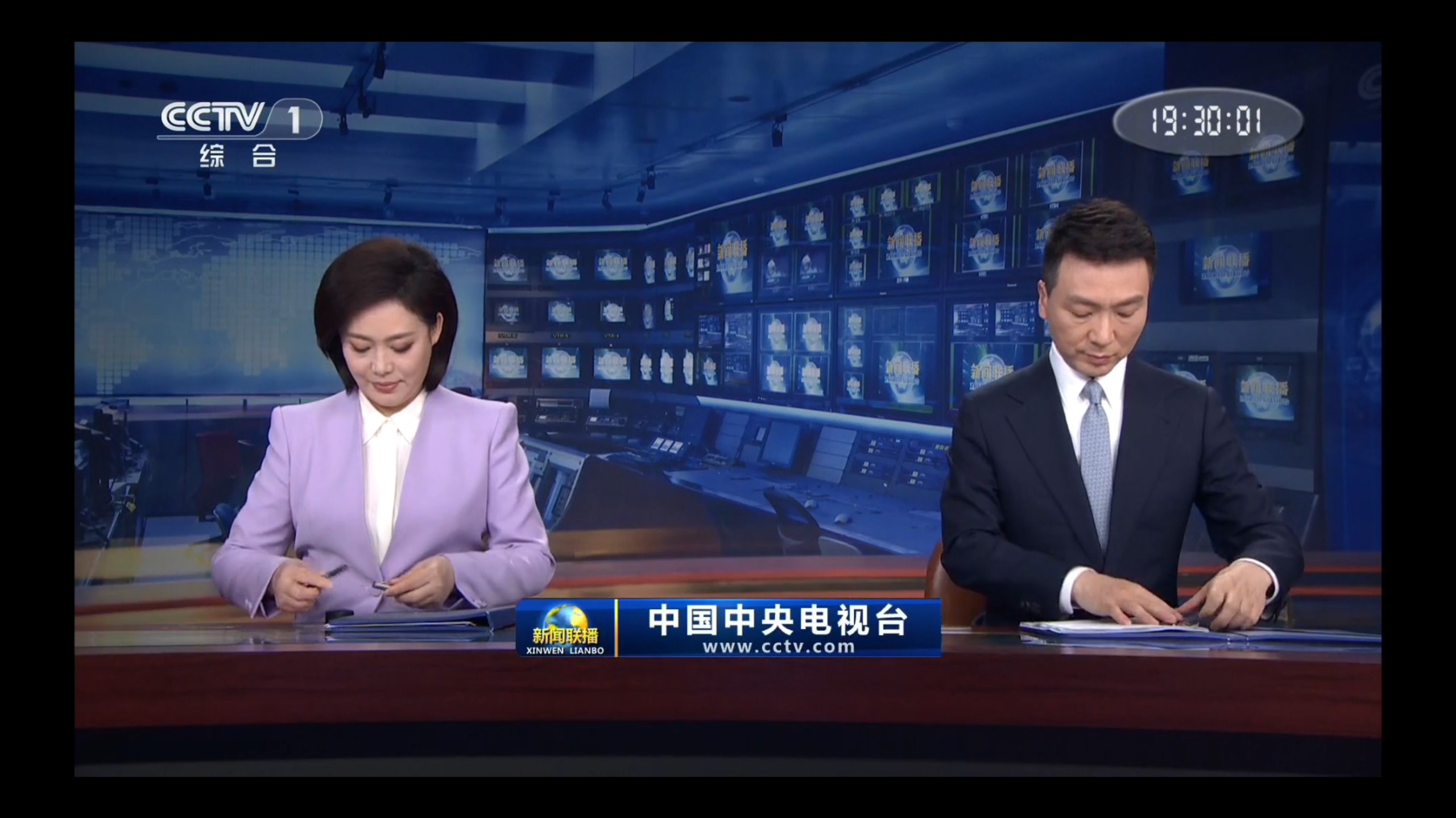 DNS服务器核心作用:网站访问加速器