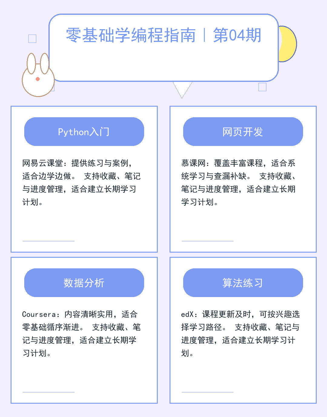 LOL连不上服务器?5分钟排查网络故障